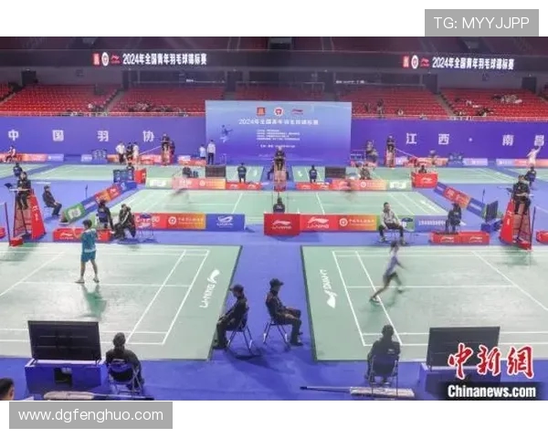 杭州羽毛球队在锦标赛中的灵活性表现及其对比赛结果的影响分析