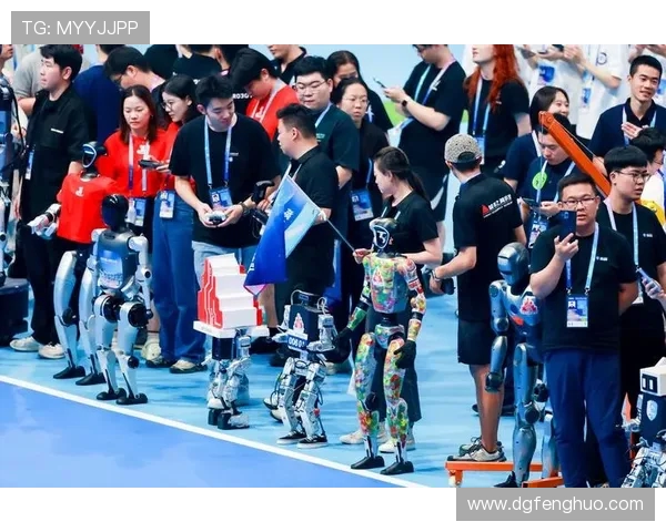 极限运动会精彩回顾上海街舞队展现出色状态与团队默契