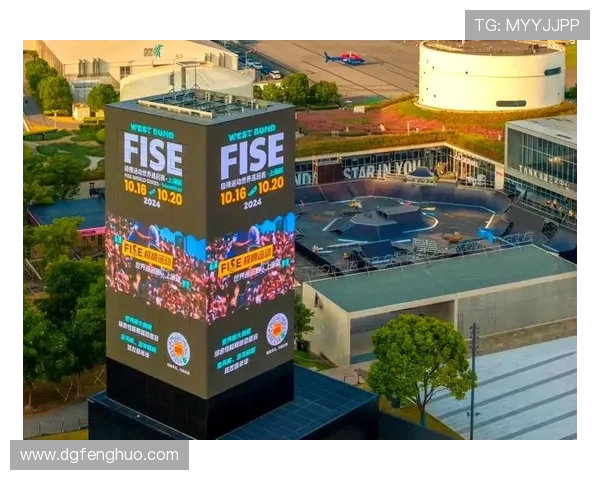 极限运动热潮来袭探秘杭州极限运动队的实力与成就