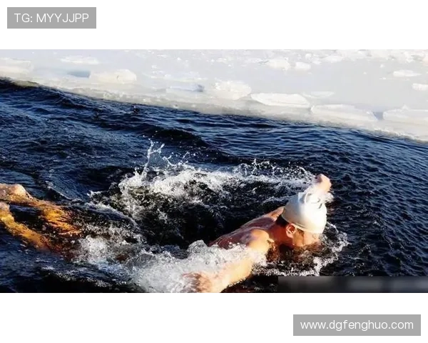 武汉极限运动队荣登全国极限运动状态排行榜第七位的背后故事