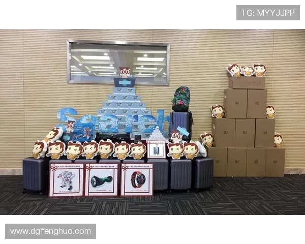 武汉羽毛球队逆袭之旅的挑战赛特别报道与辉煌时刻回顾