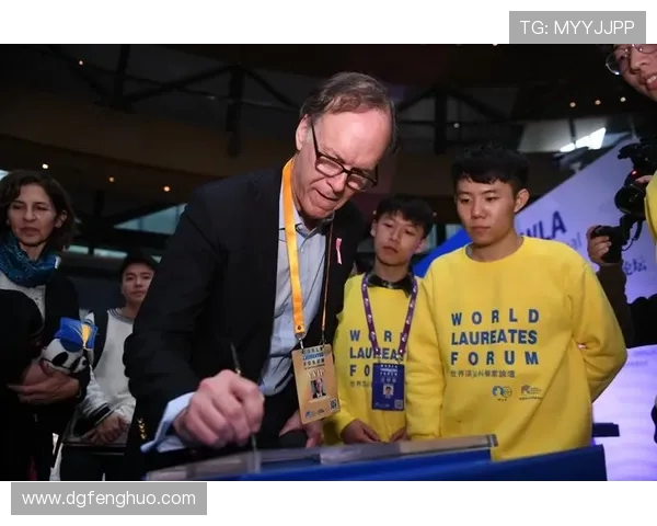 王军独家分享羽毛球技巧与心得助你提升球技的全面指南