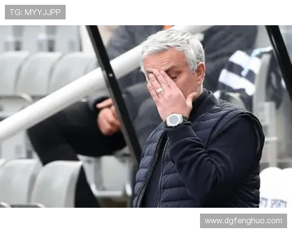 西安飞盘队灵活性引发热议球员表现与战术选择的深度探讨