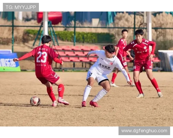 西安足球队实力强劲荣登全国足球力量排行榜第二名