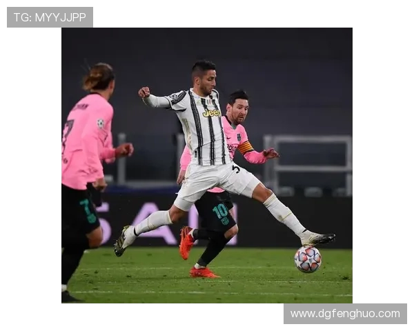 12月9日尤文图斯与巴塞罗那精彩对决回放分析与赛后点评