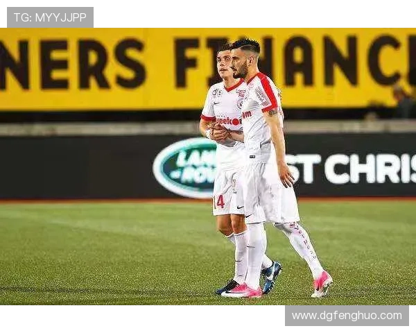 2018年法乙联赛奥尔良对阵朗斯精彩回顾与赛后分析