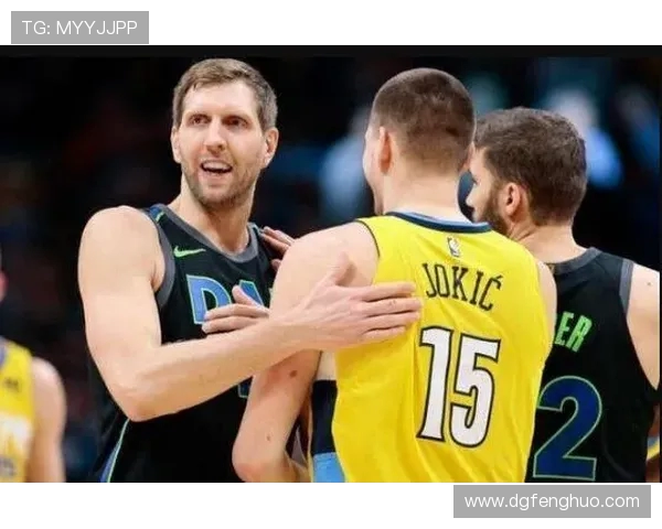 2020年掘金与勇士比赛分析及大小分数据对比探讨