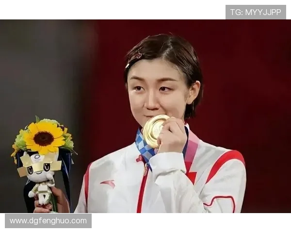 亚锦赛平野vs陈梦