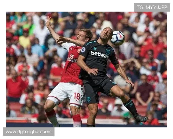 克莱蒙对阵红星2018赛季精彩分析与推荐策略分享