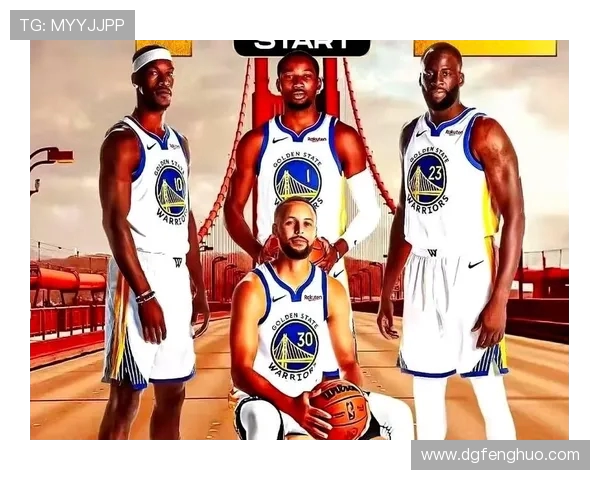 勇士队创下奢侈税新纪录以19亿美元换取附加赛资格