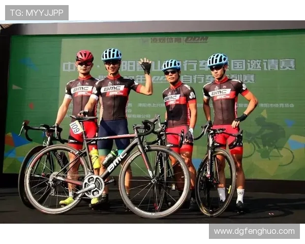 南安联对阵剑桥联精彩直播全程回顾与赛后分析