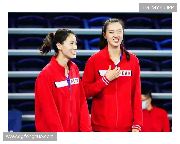 吉林队与江苏队激战正酣10月20日精彩对决不容错过