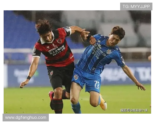 哥德堡与鲁马波的精彩对决分析与赛前预测