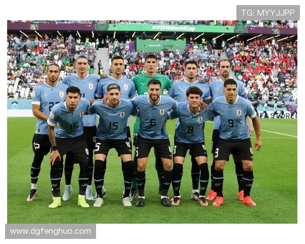 墨西哥与德国足球对决前瞻及比分预测分析