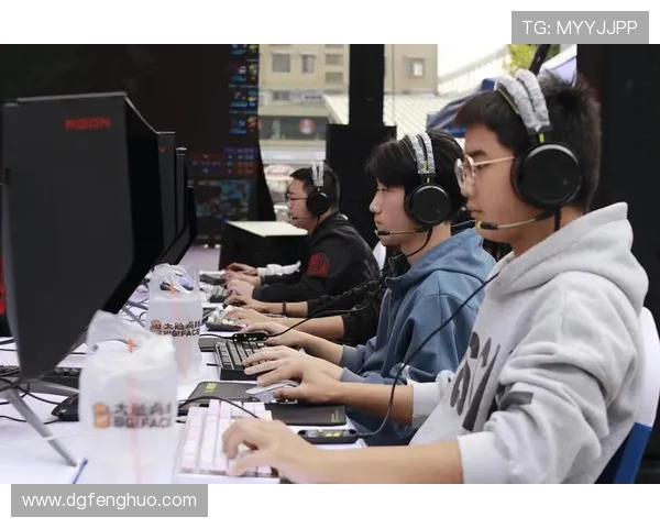 青年赛分析:V5展现出卓越的战术灵活性与团队协作能力