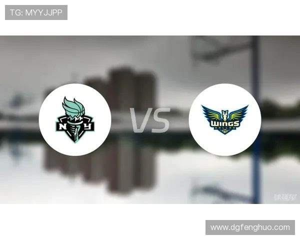 飞翼与自由人之争谁能在战场上脱颖而出揭示未来战斗新趋势