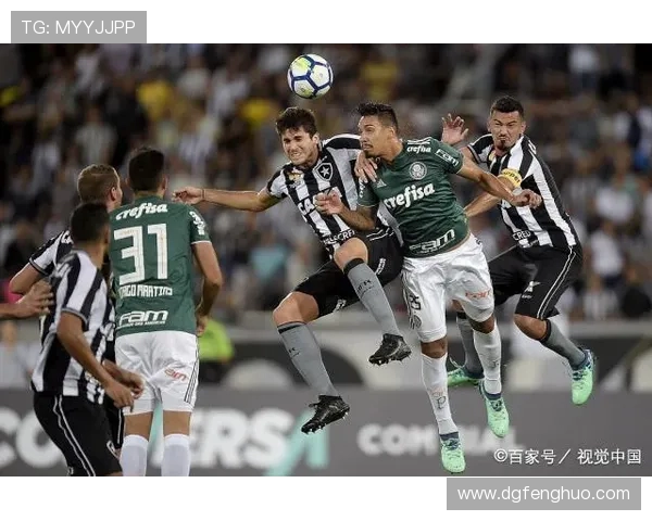 马其顿主场迎战阿美尼亚期待精彩对决与历史交锋的较量