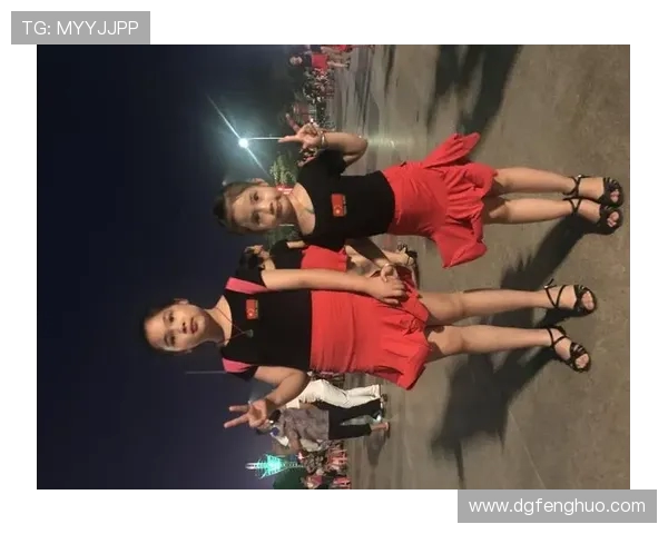 王娜专访:探寻街舞背后的成功秘诀与成长历程