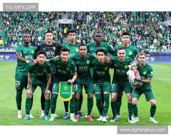 上海足球队的速度之谜：如何在赛场上实现快速突破与反击