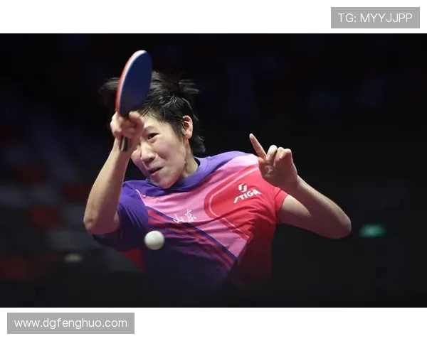 乒乓球灵活性评比揭晓北京乒乓球队荣获第一名称号