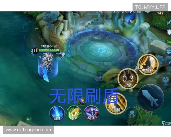 从零起步玩转王者荣耀全方位攻略与技巧分享