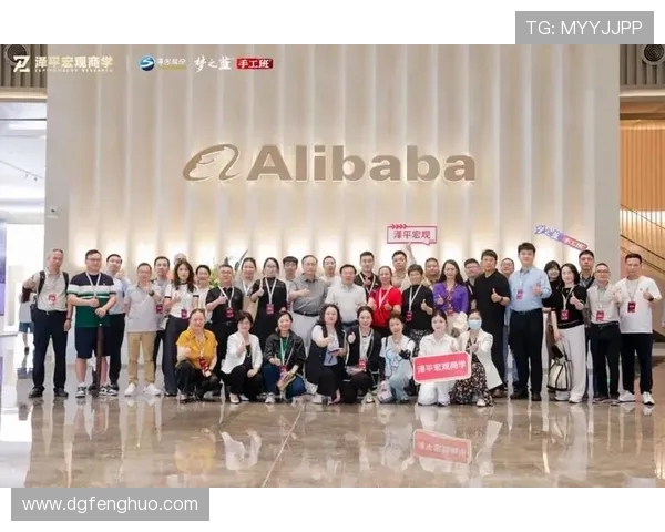 南京极限运动队的转型之路与新兴热点的深度解析