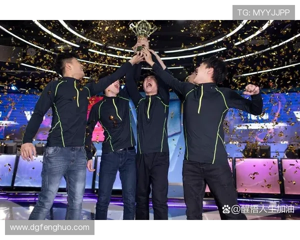 和平精英最新速度排行榜揭晓TES战队荣登第三名引发热议