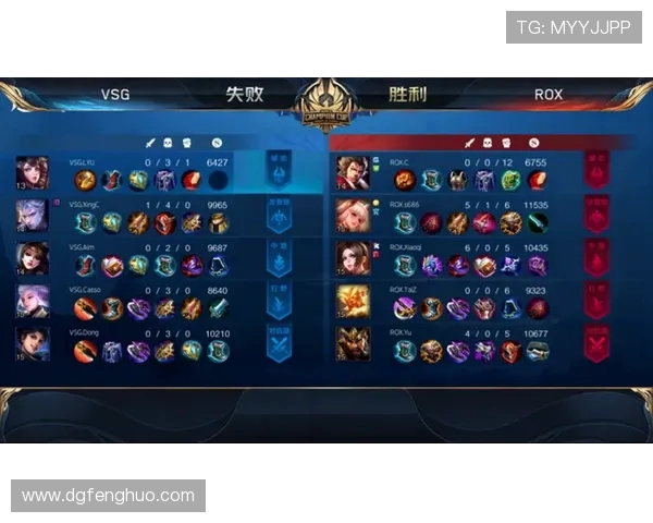 成都网球队在全国锦标赛积分榜上以86分稳居第一名展现强劲实力