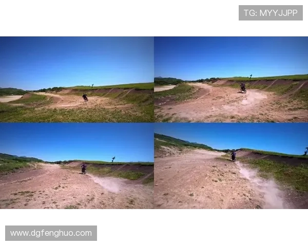 杭州极限运动队耐力争议引发热议运动员训练与比赛的真实挑战