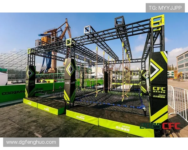 极限运动状态排行榜揭晓上海极限运动队荣获第四名佳绩